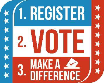 REGISTER