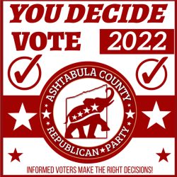 https://ashtabulagop.com/wp-content/uploads/2022/01/vote-22-e1655556900709.jpg