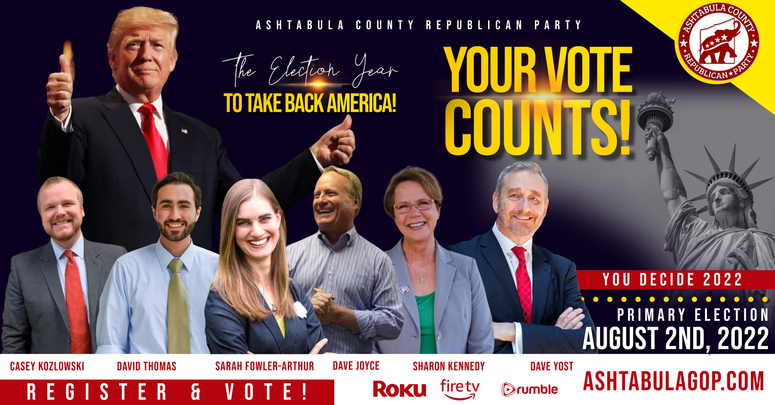 https://ashtabulagop.com/wp-content/uploads/2022/05/sarah775.jpg