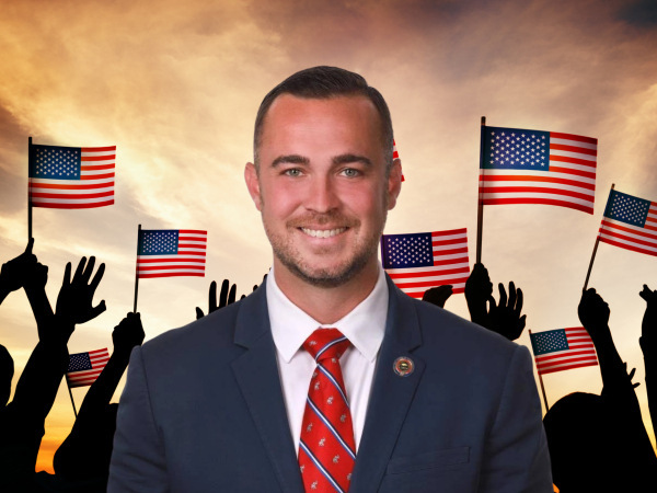 https://ashtabulagop.com/wp-content/uploads/2022/07/MIKE-LOYCHIK.jpg
