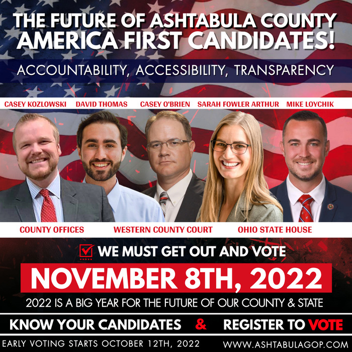 https://ashtabulagop.com/wp-content/uploads/2022/09/Ashtabula-County-Candidates-700.jpg