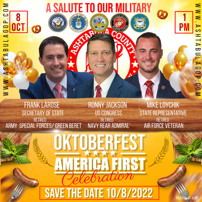https://ashtabulagop.com/wp-content/uploads/2022/09/Oktoberfest-military-700.jpg
