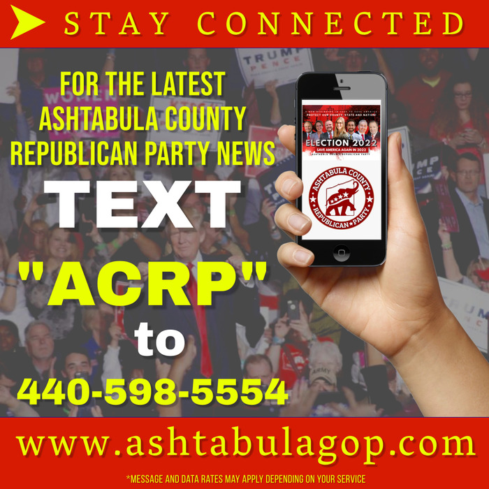 https://ashtabulagop.com/wp-content/uploads/2022/09/Stay-Connected-700.jpg