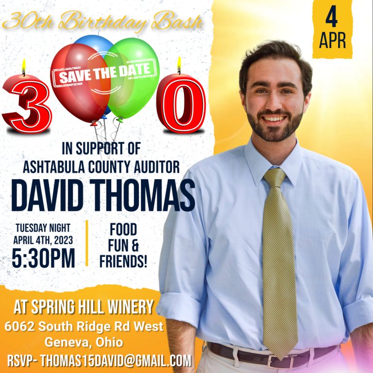 https://ashtabulagop.com/wp-content/uploads/2023/02/david-768x768.jpg