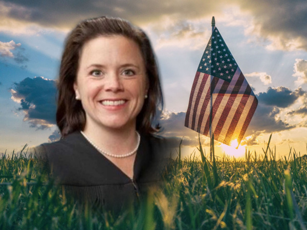 https://ashtabulagop.com/wp-content/uploads/2023/11/Judge-Megan-Shanahan-600.jpg
