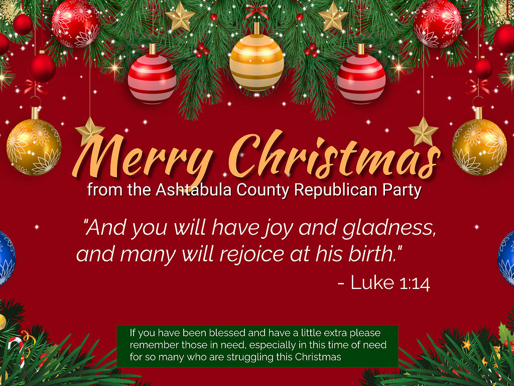 https://ashtabulagop.com/wp-content/uploads/2023/12/christmas-thank-you.jpg