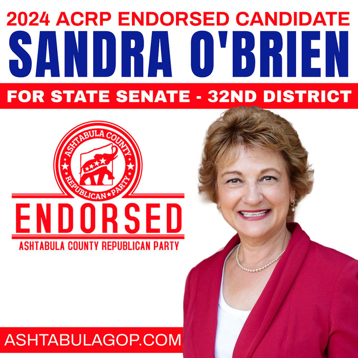 https://ashtabulagop.com/wp-content/uploads/2024/02/SANDRA-OBRIEN-ENDORSED-700.jpg