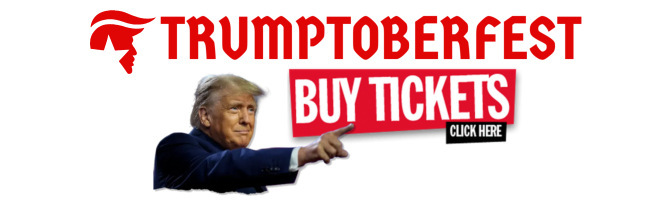 https://ashtabulagop.com/wp-content/uploads/2024/08/trump-ohio-event655.jpg