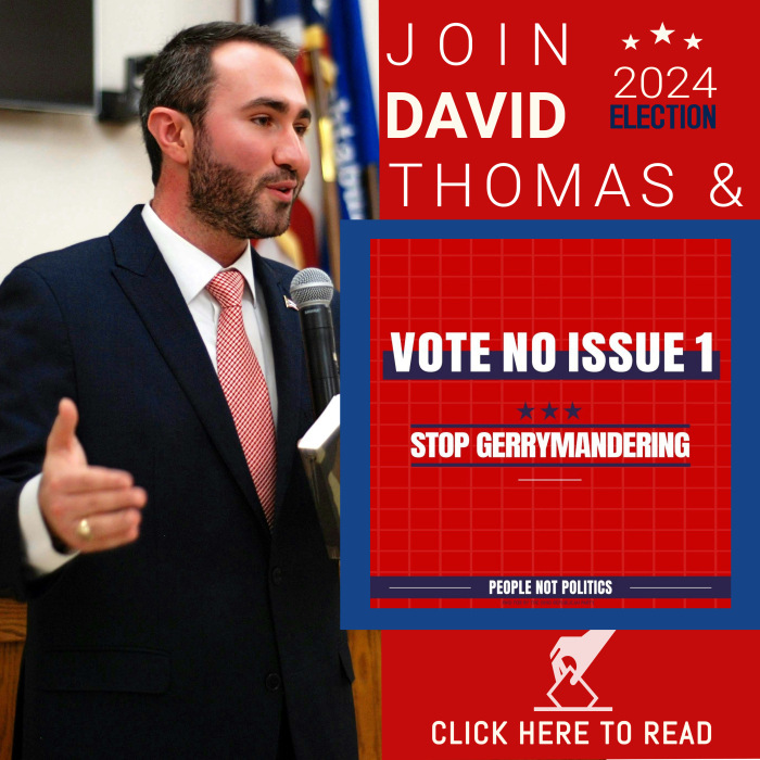 https://ashtabulagop.com/wp-content/uploads/2024/09/DAVID-VOTE-NO-ON-1.jpg