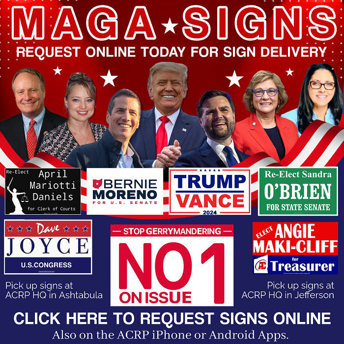 https://ashtabulagop.com/wp-content/uploads/2024/09/REQUEST-YARD-SIGNS-REPUBLICAN-ASHTABULA-COUNTY-OHIO-TRUMP-VANCE.jpg