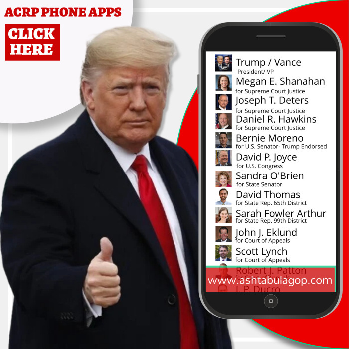 https://ashtabulagop.com/wp-content/uploads/2024/09/TRUMP-APP.jpg