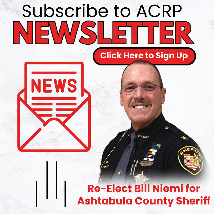 https://ashtabulagop.com/wp-content/uploads/2024/09/bill-niemi-sheriff-ashtabula-county.jpg