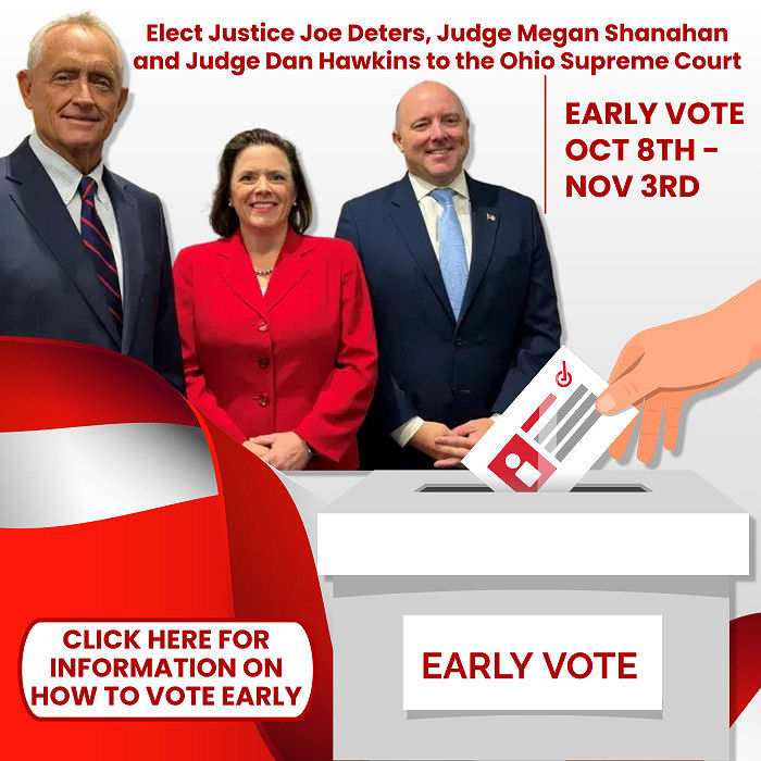 https://ashtabulagop.com/wp-content/uploads/2024/09/ohio-supreme-court-candidates-vote-early.jpg