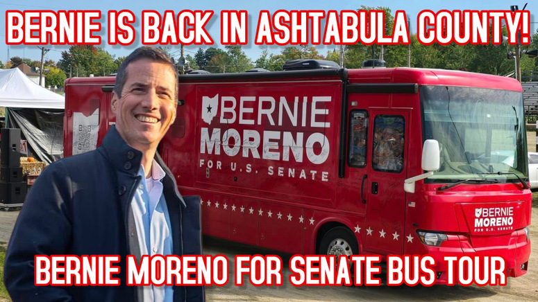 https://ashtabulagop.com/wp-content/uploads/2024/10/BERNIE-FOR-OHIO-1.jpg