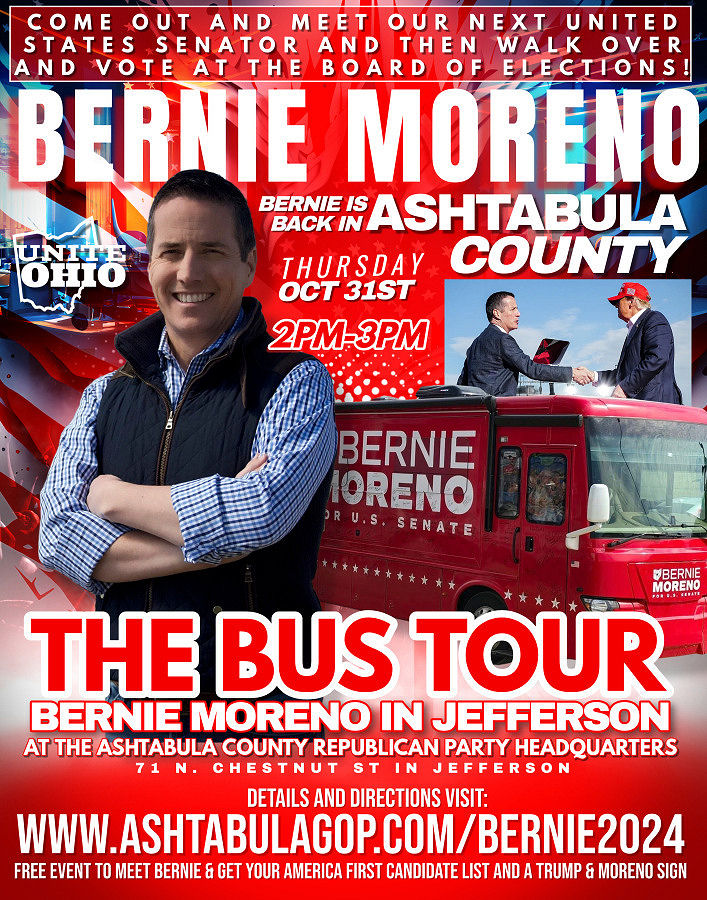 https://ashtabulagop.com/wp-content/uploads/2024/10/BERNIE-MORENO-IS-BACK-IN-ASHTABULA-COUNTY.jpg