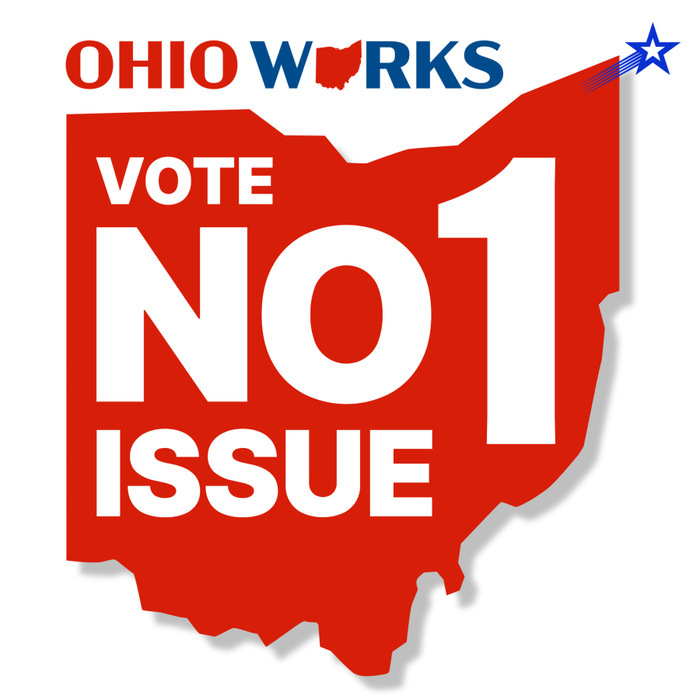 https://ashtabulagop.com/wp-content/uploads/2024/10/OHIO-NO-ON-1.jpg