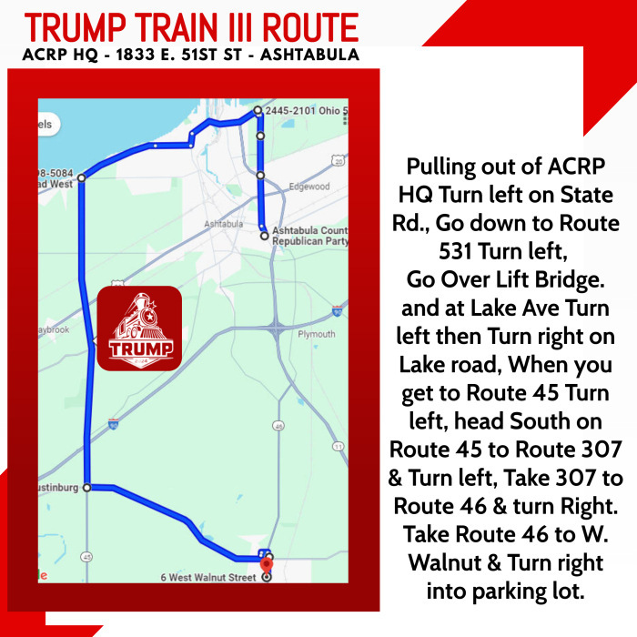 https://ashtabulagop.com/wp-content/uploads/2024/10/TRUMP-TRAIN-MAP.jpg