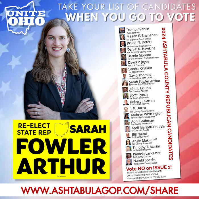 https://ashtabulagop.com/wp-content/uploads/2024/10/sarah.jpg