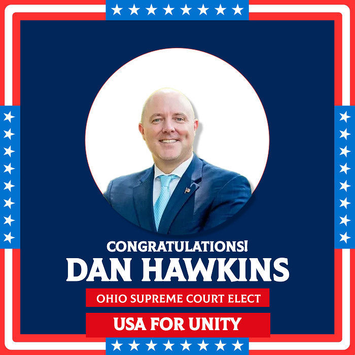 https://ashtabulagop.com/wp-content/uploads/2024/11/DAN-HAWKINS.jpg