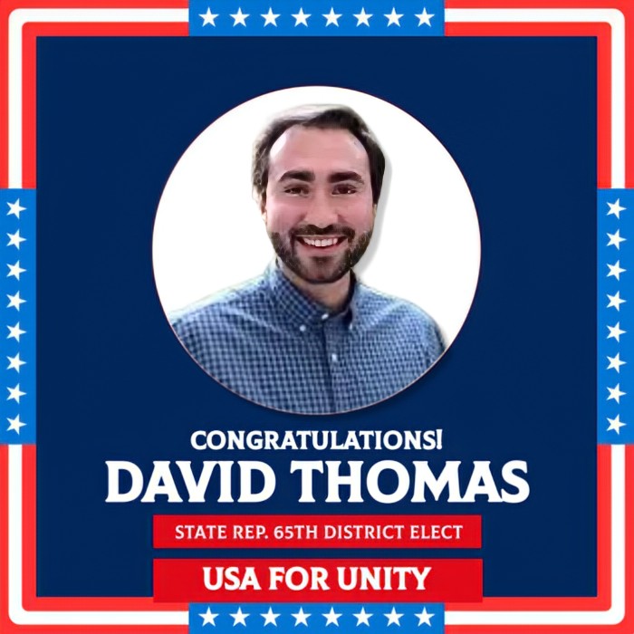 https://ashtabulagop.com/wp-content/uploads/2024/11/David-Thomas-State-Rep_17309982829742.jpg