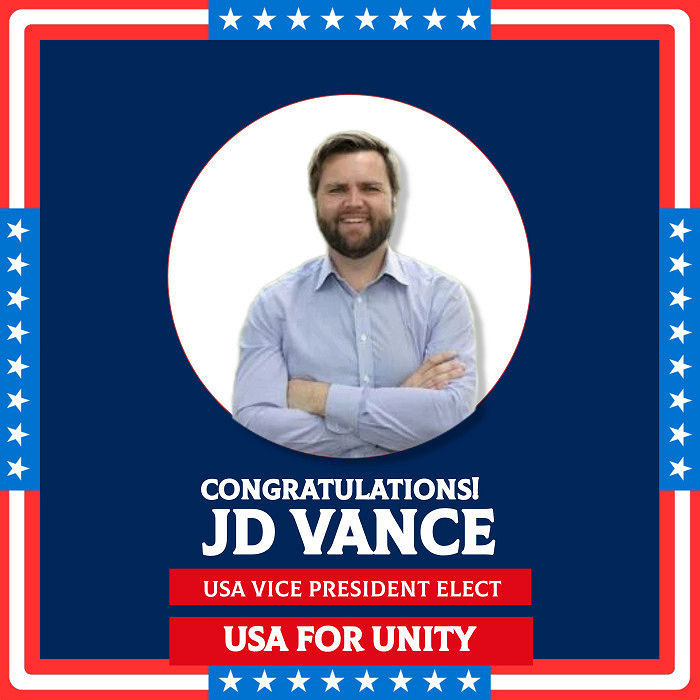 https://ashtabulagop.com/wp-content/uploads/2024/11/JDVANCE.jpg