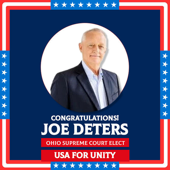 https://ashtabulagop.com/wp-content/uploads/2024/11/JOE-DETERS.jpg