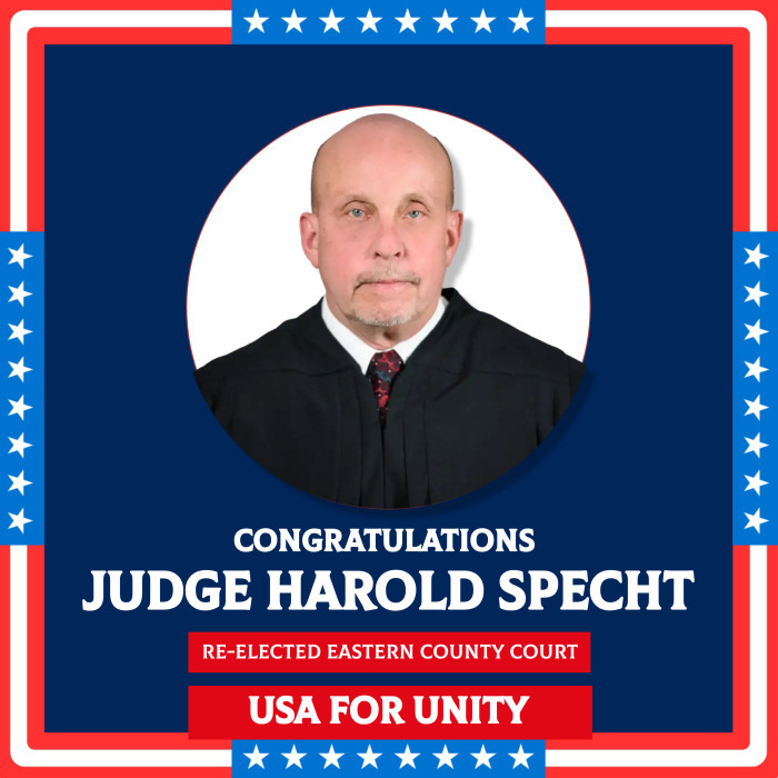 https://ashtabulagop.com/wp-content/uploads/2024/11/JUDGE-SPECHT.jpg