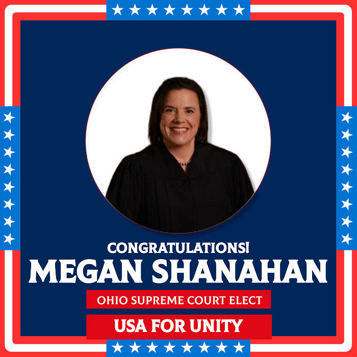 https://ashtabulagop.com/wp-content/uploads/2024/11/MEGAN-SHANAHAN.jpg