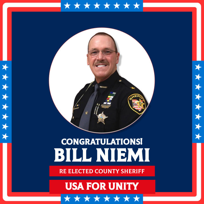 https://ashtabulagop.com/wp-content/uploads/2024/11/Sheriff-Bill-Niemi-_1730999660713.jpg