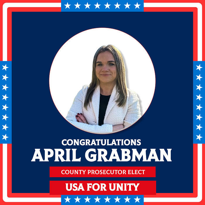 https://ashtabulagop.com/wp-content/uploads/2024/11/april-grabman.jpg