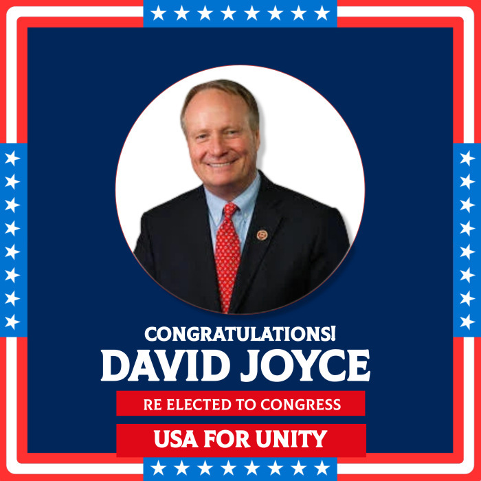 https://ashtabulagop.com/wp-content/uploads/2024/11/dave-joyce.jpg