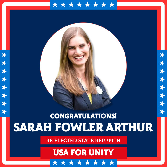 https://ashtabulagop.com/wp-content/uploads/2024/11/sarah.jpg