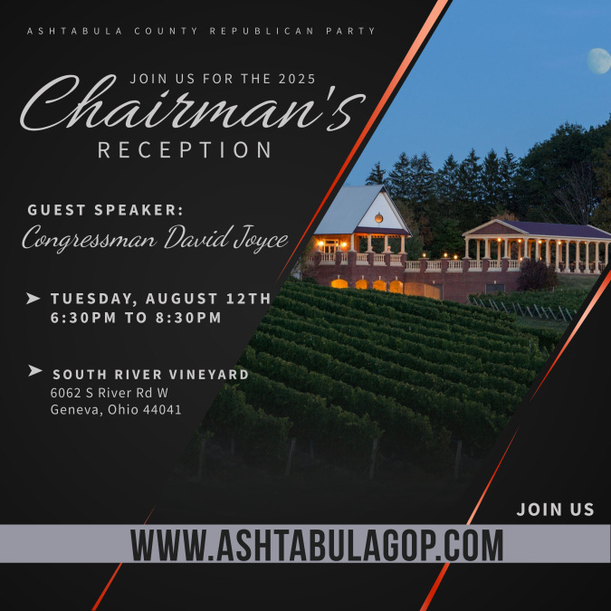 https://ashtabulagop.com/wp-content/uploads/2025/07/CHAIRMAN675.jpg