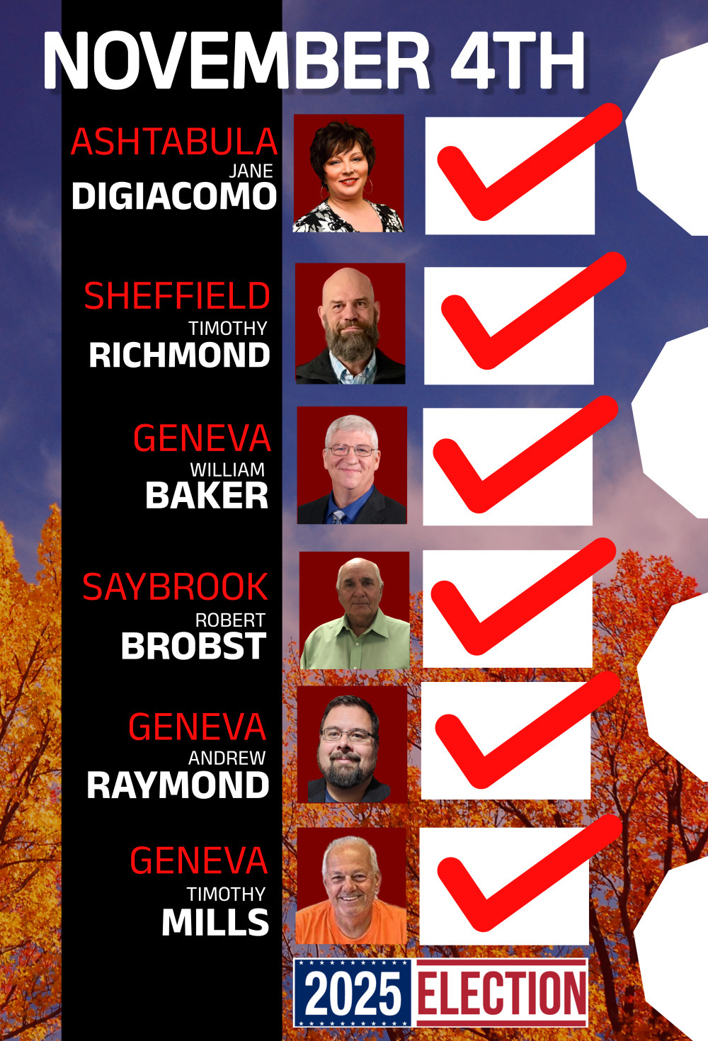 https://ashtabulagop.com/wp-content/uploads/2025/09/2025.jpg