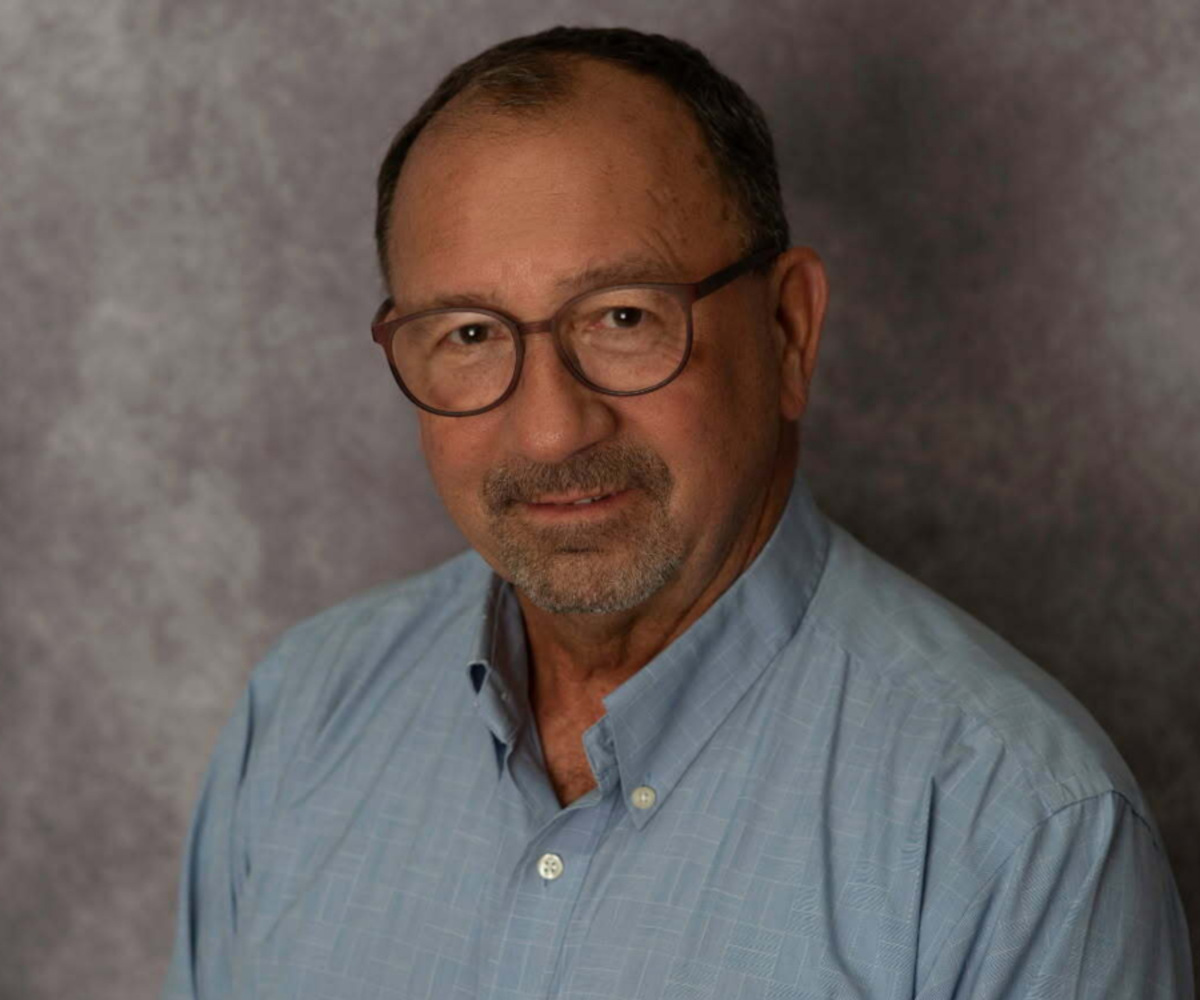 https://ashtabulagop.com/wp-content/uploads/2025/09/Bill-Hanchosky-web.jpg