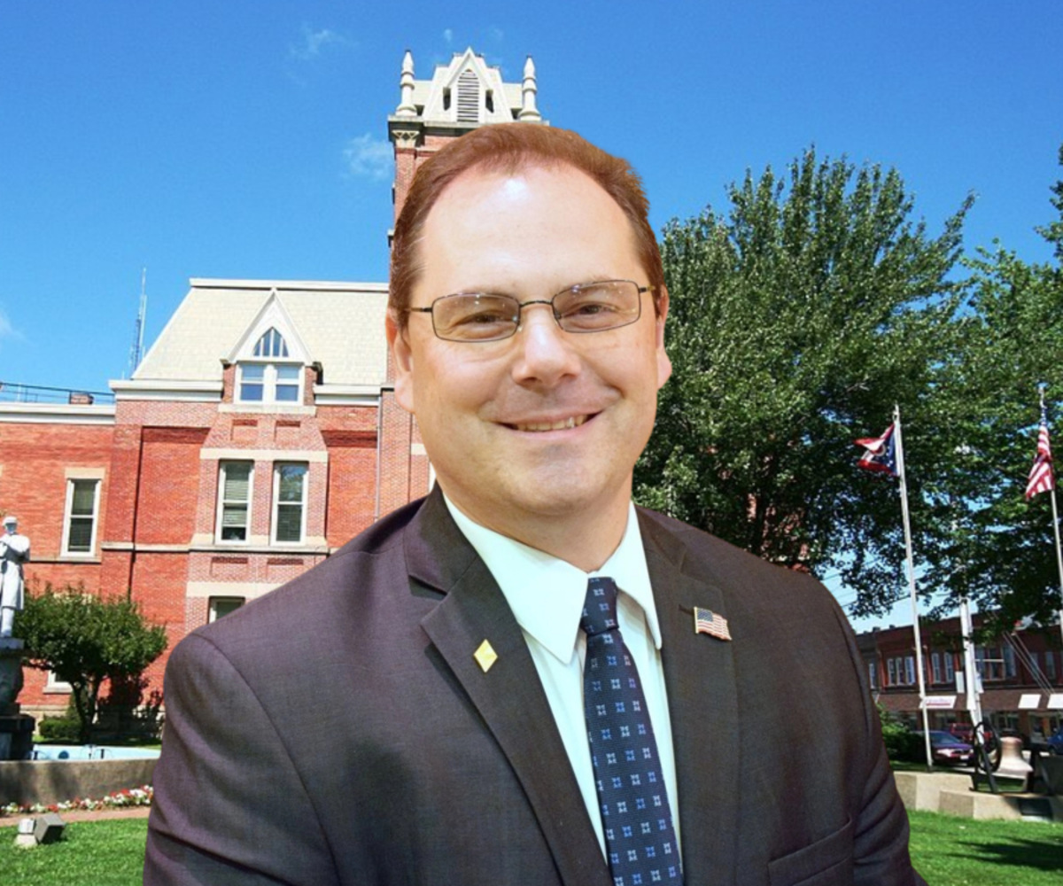 https://ashtabulagop.com/wp-content/uploads/2025/09/JP-DUCRO.jpg
