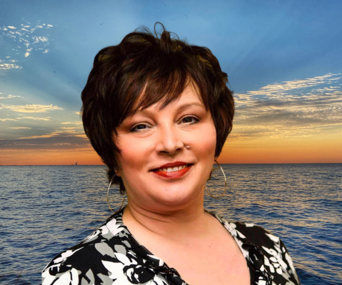 https://ashtabulagop.com/wp-content/uploads/2025/09/Jane.jpg