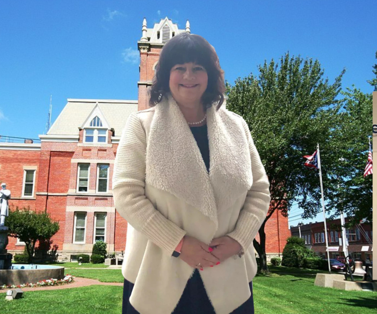 https://ashtabulagop.com/wp-content/uploads/2025/09/Kathrryn-Whittington.jpg
