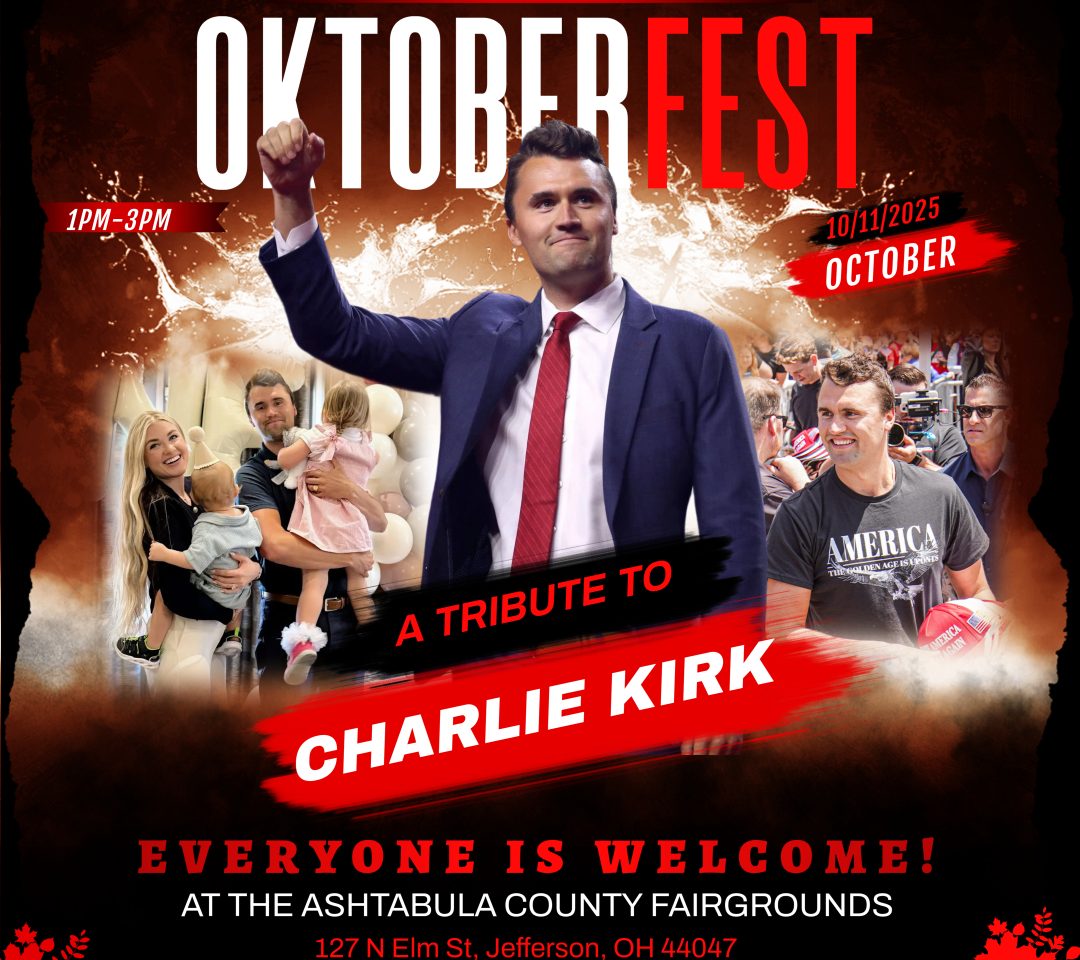 https://ashtabulagop.com/wp-content/uploads/2025/09/Oktoberfest-1-1080x960.jpg