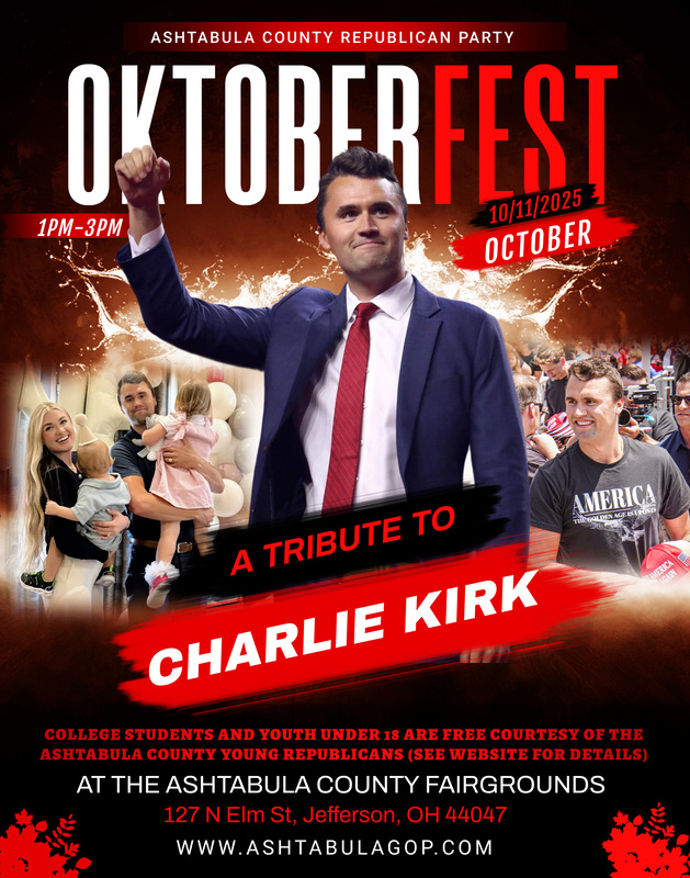 https://ashtabulagop.com/wp-content/uploads/2025/09/Oktoberfest-2025-800.jpg