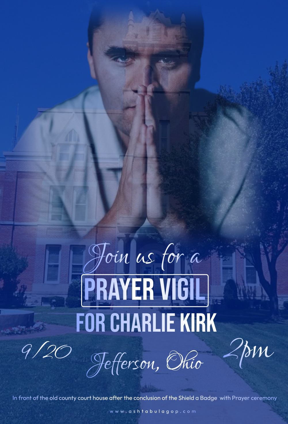 https://ashtabulagop.com/wp-content/uploads/2025/09/Prayer-vigil-1470.jpg