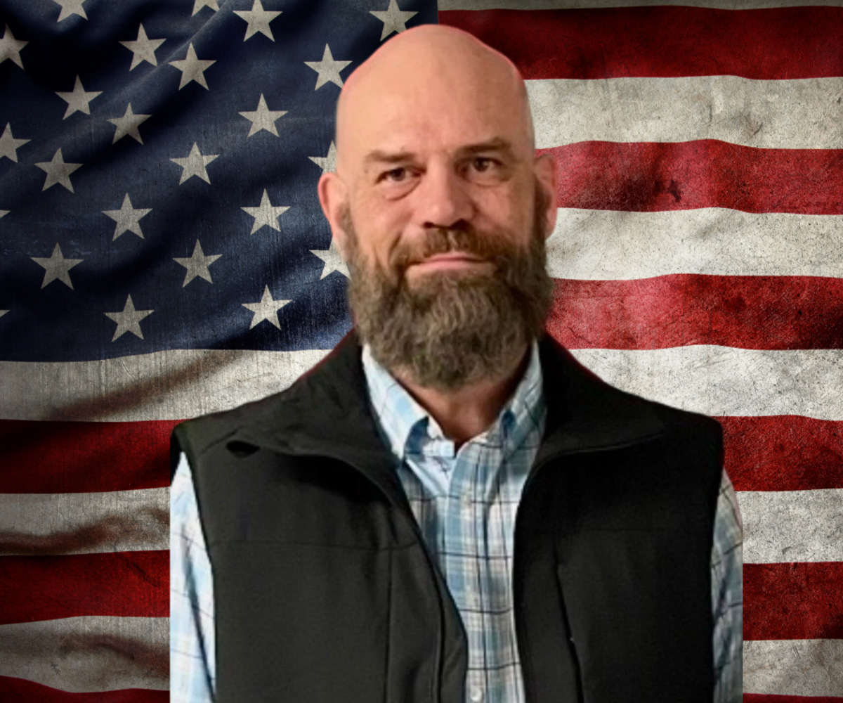 https://ashtabulagop.com/wp-content/uploads/2025/09/Tim-Richmond.jpg
