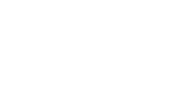 https://ashtabulagop.com/wp-content/uploads/2025/09/WHITE-LOGO.png