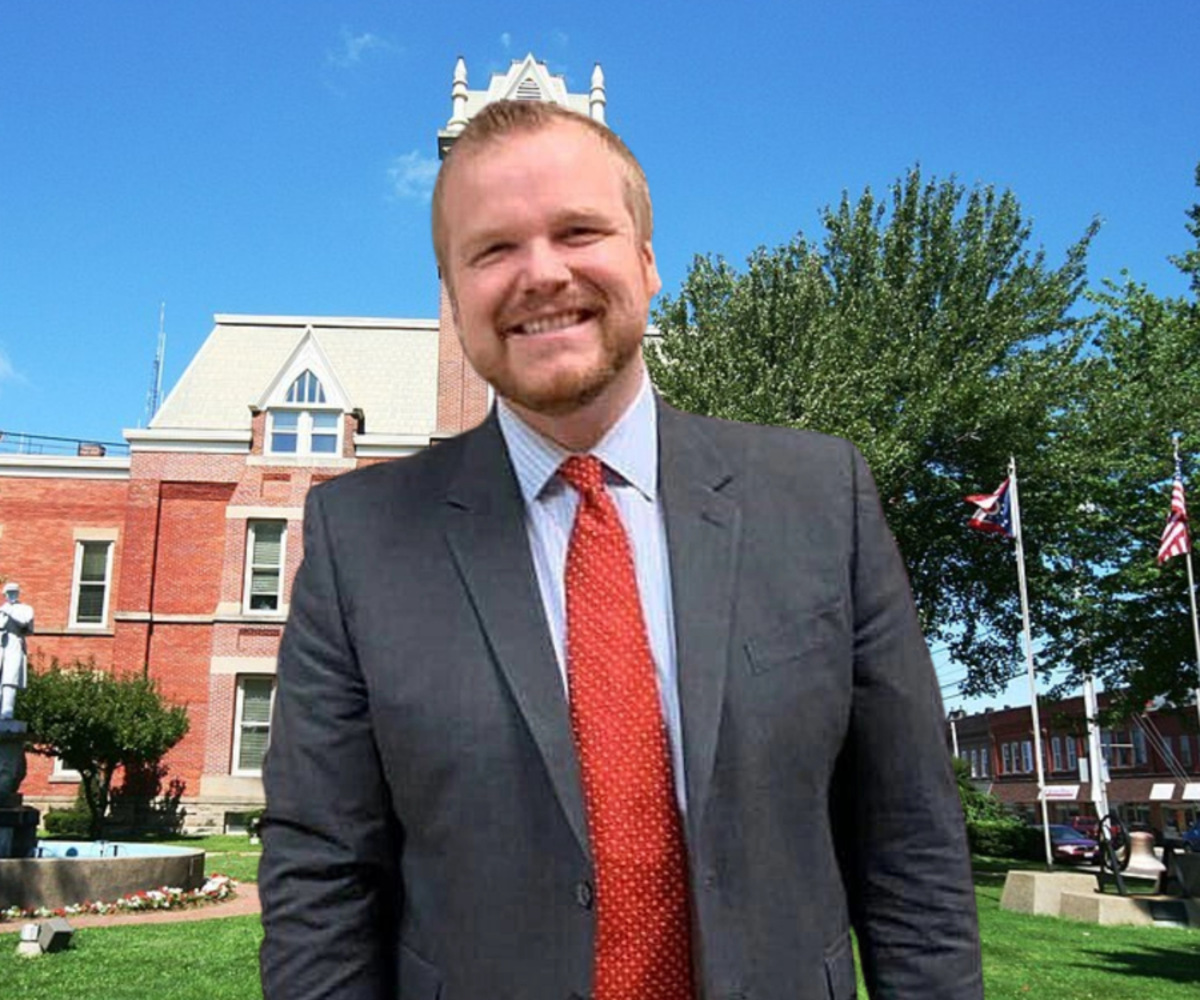 https://ashtabulagop.com/wp-content/uploads/2025/09/casey-kozlowski.jpg