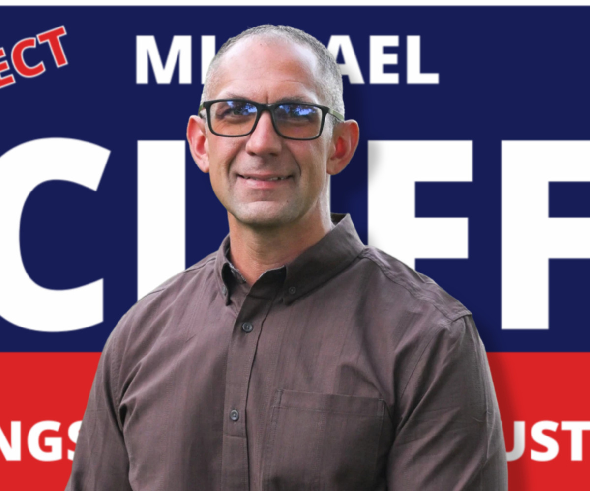 https://ashtabulagop.com/wp-content/uploads/2025/10/MICHAEL-CLIFF.jpg