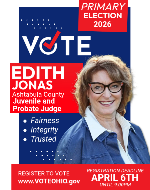 ASHTABULA COUNTY Juvenile and Probate Judge https://ashtabulagop.com/wp-content/uploads/2026/01/ASHTABULA-COUNTY-Juvenile-and-Probate-Judge.jpg