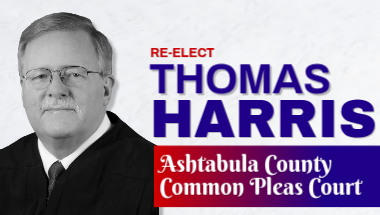 https://ashtabulagop.com/wp-content/uploads/2026/01/HARRIS-2026.jpg