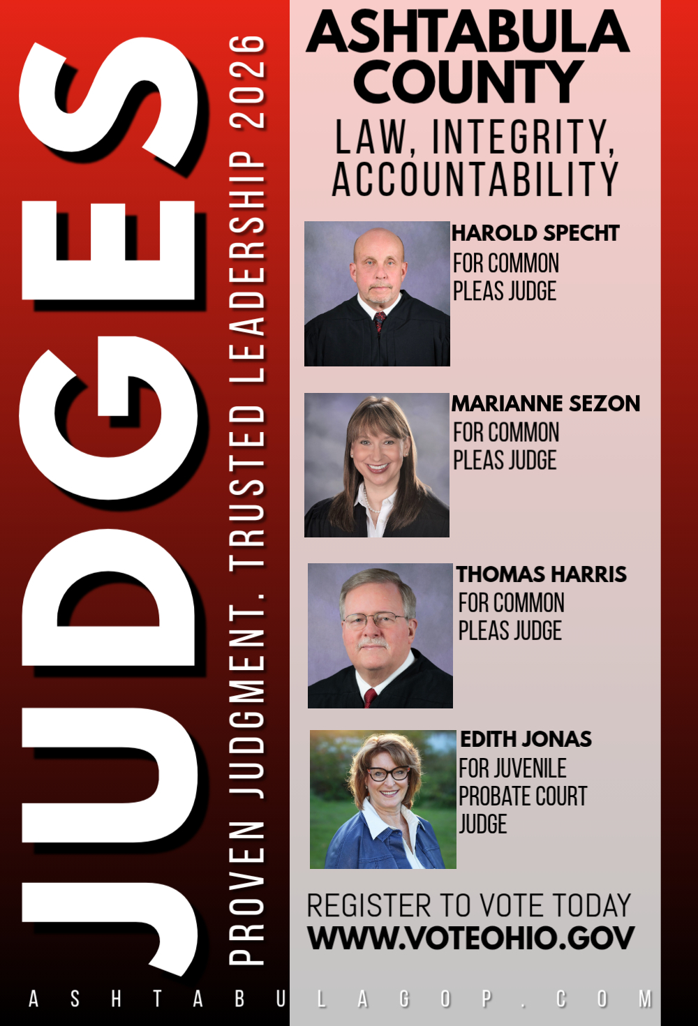 JUDGES https://ashtabulagop.com/wp-content/uploads/2026/01/JUDGES.jpg