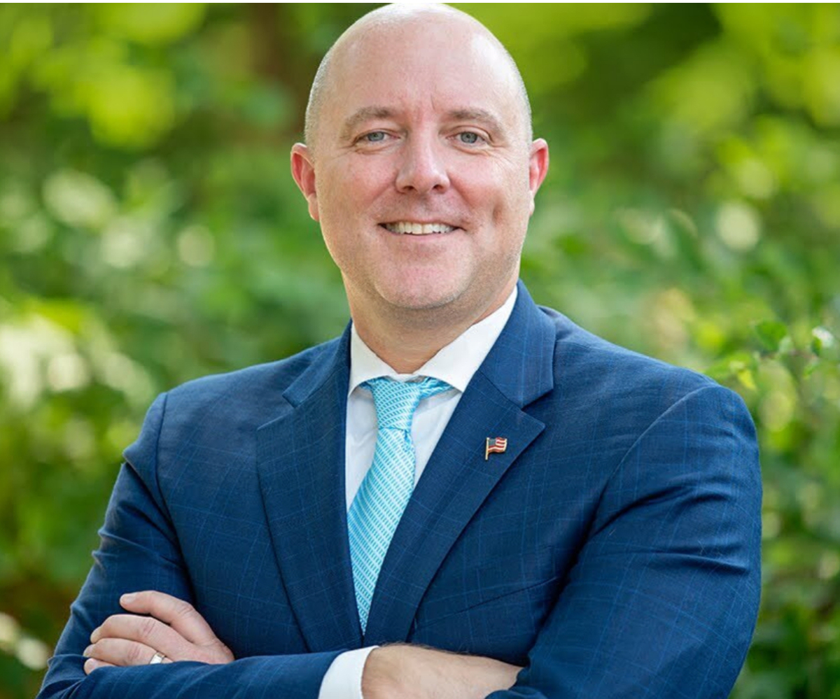 https://ashtabulagop.com/wp-content/uploads/2026/01/OHIO-SUPREME-COURT-JUSTICE-DAN-HAWKINS.jpg
