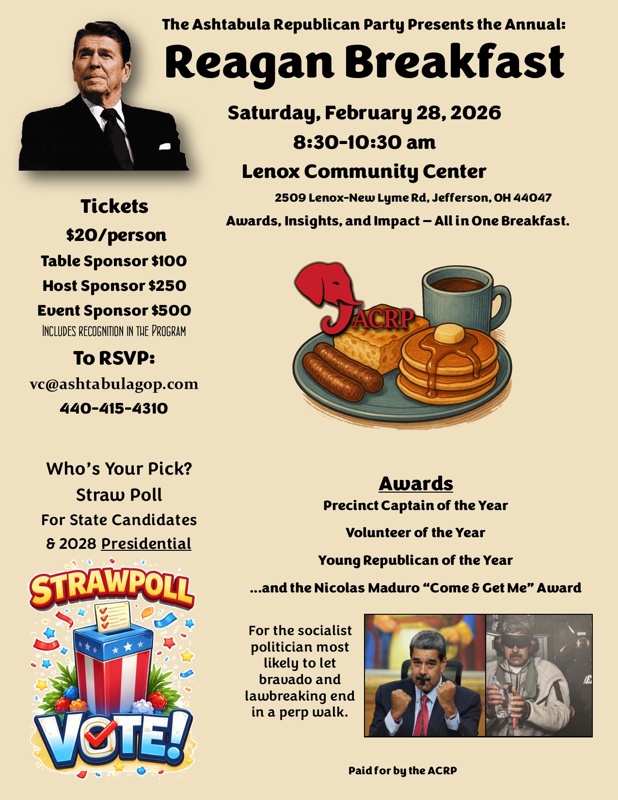 Reagan Breakfast https://ashtabulagop.com/wp-content/uploads/2026/01/Reagan-Breakfast.jpg